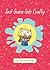 Just Grace Gets Crafty (Jus...