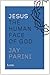 Jesus by Jay Parini
