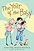 The Year of the Baby (An An...