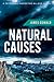 Natural Causes (Inspector McLean, #1)