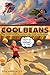 Cool Beans: The Further Adv...