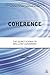 Coherence: The Secret Scien...