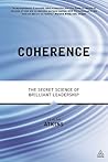 Coherence: The Se...