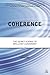 Coherence: The Secret Science of Brilliant Leadership