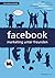 Facebook Marketing Unter Fr...