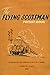 The Flying Scotsman Pocket-Book