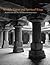 Worldly Gurus and Spiritual Kings: Architecture and Asceticism in Medieval India