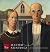 Master Paintings in the Art Institute of Chicago