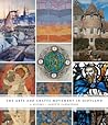 The Arts and Crafts Movement in Scotland: A History