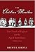 Christian Monitors by Brent S. Sirota Christian Monitors by Brent S. Sirota