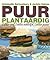 Puur plantaardig