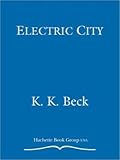Electric City