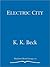 Electric City