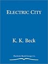 Electric City Electric City
