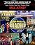 A Million Miles from Broadway -- Musical Theatre Beyond New York and London
