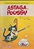 Astaga, Poussy