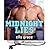 Midnight Lies (Wildefire, #2)