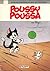 Poussy Poussa
