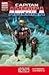 Capitan America n. 38
