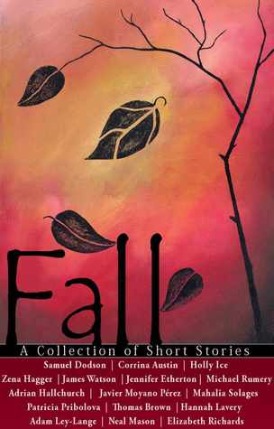 Fall - A Collection of Short Stories