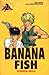 Banana Fish, Vol. 2 by Akimi Yoshida Banana Fish, Vol. 2 by Akimi Yoshida