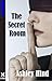 The Secret Room