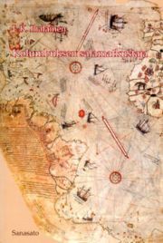 Kolumbuksen salamatkustaja ja muita kertomuksia (Paperback)