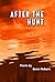After the Hunt
