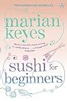 Sushi for Beginners