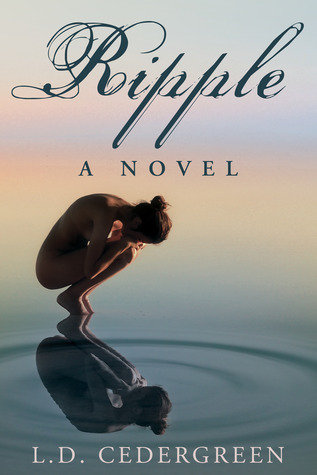 Ripple (Unknown Binding)