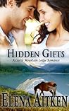 Hidden Gifts