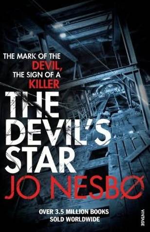 The Devil's Star