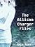 The Allison Charger Files