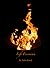 Life Encomium