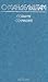 Собрание сочинений. В четырех томах