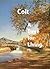 A Time for Living by Colt