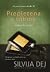 Prepletena s tobom (Crossfire #3)
