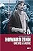 Howard Zinn : Une vie à gauche