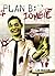 Plan B Zombie