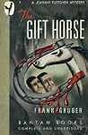 The Gift Horse