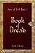 Book of Dread (Sons of Evil...