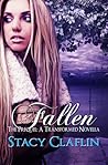Fallen by Stacy Claflin