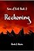 Reckoning (Sons of Evil Boo...