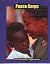 Peace Corps (International Organizations)