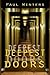 Deepest Doors