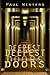 Deepest Doors by Paul  Winters