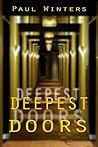Deepest Doors