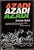 Azadi