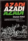 Azadi