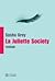 La Juliette Society